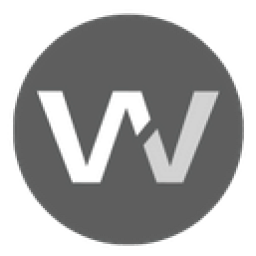 WorldViz