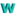 WorldWay
