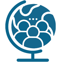 WorldWebs