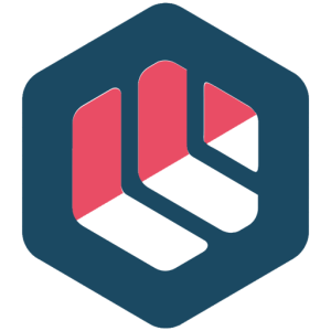 World Web Technologies