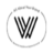 Worldwide Trademarks