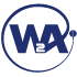 World Wide Access