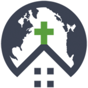 Worldwide House Church