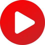 Worldwide IPTV