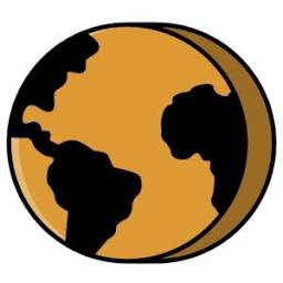 World Wide Newsroom
