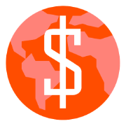 Worldwide Pricing