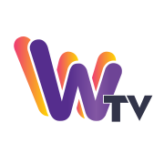 WorldWideTV