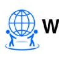 World Wide Workers