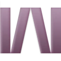 WoW Books
