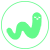 WORM