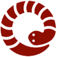 Wormly