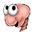 Wormy