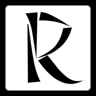 Windows on R