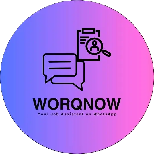WorqNow