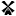 Dynamicland