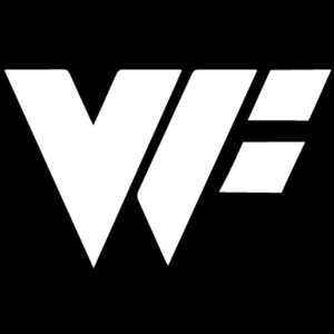 WorryFreeMusic