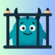 Worry Jail
