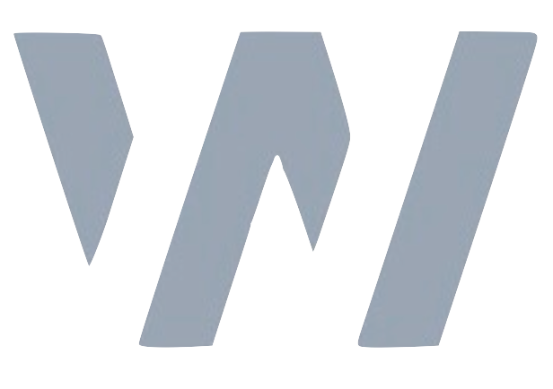 Worshify