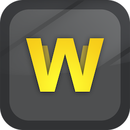 Worship Backing Tracks