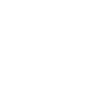 WorshipBuddy