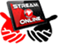 Worship Channels