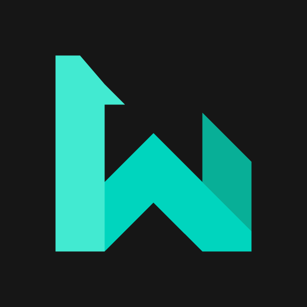 WorshipTeam AI