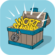 wort.schule