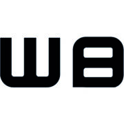 Wortbüro