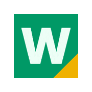 Worteck