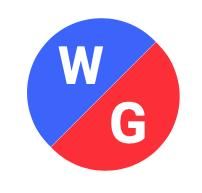 Wortgucker