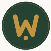 WorthFetch