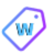 Worthly