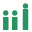 Worthmap