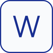 WorthSheet