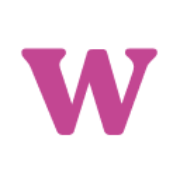 Worthy Grants