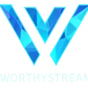Worthystream