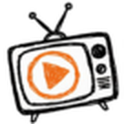 WorthyStream TV