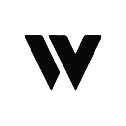 Wortise