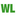 WORTLIGA