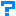 Wortspass