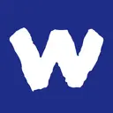 Wortwildnis