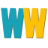 WortWolke24