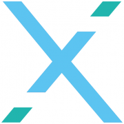 worX Software