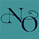 WORX by Nagla