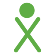 WORX Payroll