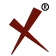 WorXsiteHR