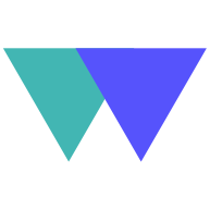 Worxspace