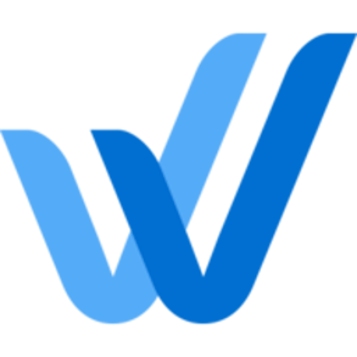 wosatec