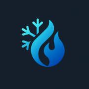 Frost Forge