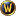 WoserGame